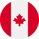 Canada Flag