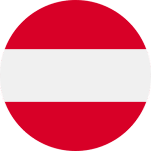 Austria Flag
