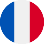 France Flag