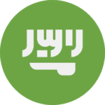 Saudi Arabia Flag