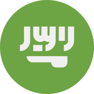 Saudi Arabia Flag