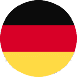Germany Flag