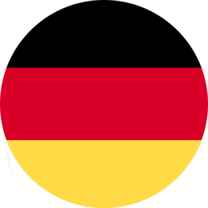 Germany Flag