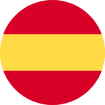 Spain Flag